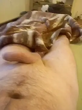 Snapshot of tomas111k chatting on February 1, 2026, 6:34 am tomas111k online show from February 1, 2026, 6:34 am