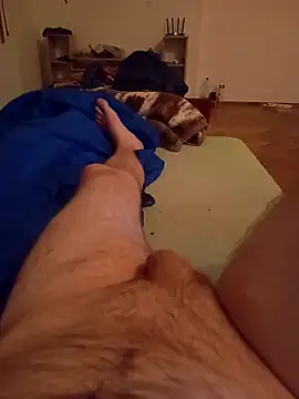 Snapshot of tomas111k chatting on February 8, 2026, 8:12 pm tomas111k online show from February 8, 2026, 8:12 pm