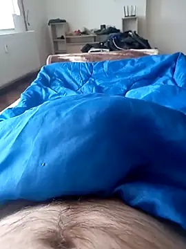 Snapshot of tomas111k chatting on March 1, 2026, 6:48 am tomas111k online show from March 1, 2026, 6:48 am