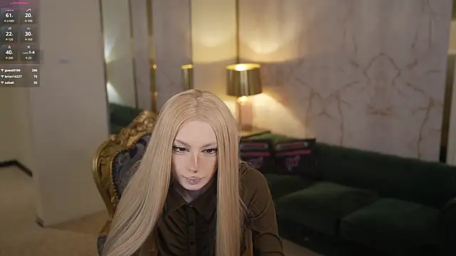 Snapshot of Dacota_love chatting on December 5, 2025, 3:20 pm Dacota love online show from December 5, 2025, 3:20 pm