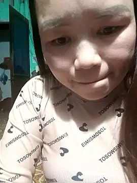 Snapshot of arina-11 chatting on November 29, 2025, 4:32 pm arina-11 online show from November 29, 2025, 4:32 pm