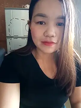 Snapshot of arina-11 chatting on December 15, 2025, 4:17 am arina-11 online show from December 15, 2025, 4:17 am