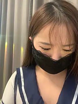 Snapshot of boniu-mimi chatting on November 28, 2025, 1:30 am boniu-mimi online show from November 28, 2025, 1:30 am