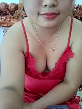 Snapshot of mai-mai-97 chatting on March 3, 2026, 4:40 am mai-mai-97 online show from March 3, 2026, 4:40 am