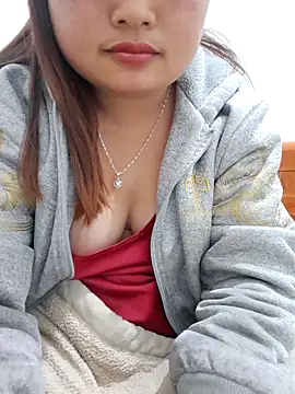 Snapshot of mai-mai-97 chatting on March 6, 2026, 2:19 am mai-mai-97 online show from March 6, 2026, 2:19 am