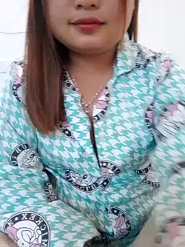 Snapshot of mai-mai-97 chatting on March 7, 2026, 4:20 am mai-mai-97 online show from March 7, 2026, 4:20 am