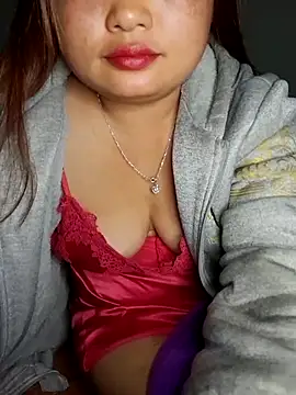 Snapshot of mai-mai-97 chatting on March 7, 2026, 4:37 pm mai-mai-97 online show from March 7, 2026, 4:37 pm