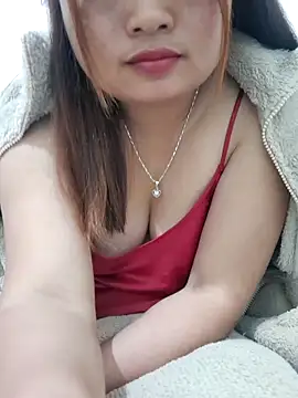 Snapshot of mai-mai-97 chatting on March 8, 2026, 3:27 pm mai-mai-97 online show from March 8, 2026, 3:27 pm