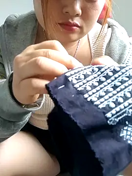 Snapshot of mai-mai-97 chatting on March 15, 2026, 8:42 am mai-mai-97 online show from March 15, 2026, 8:42 am