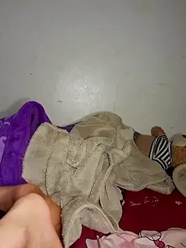 Snapshot of mai-mai-97 chatting on March 16, 2026, 4:11 pm mai-mai-97 online show from March 16, 2026, 4:11 pm