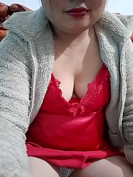 Snapshot of mai-mai-97 chatting on March 17, 2026, 5:11 am mai-mai-97 online show from March 17, 2026, 5:11 am