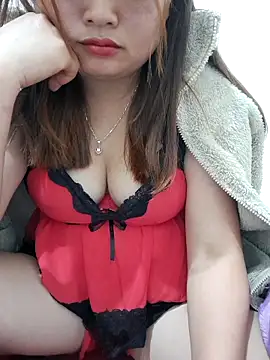 Snapshot of mai-mai-97 chatting on March 17, 2026, 5:16 pm mai-mai-97 online show from March 17, 2026, 5:16 pm