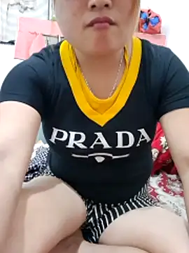 Snapshot of mai-mai-97 chatting on March 21, 2026, 4:28 am mai-mai-97 online show from March 21, 2026, 4:28 am