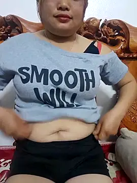 Snapshot of mai-mai-97 chatting on March 27, 2026, 11:54 am mai-mai-97 online show from March 27, 2026, 11:54 am