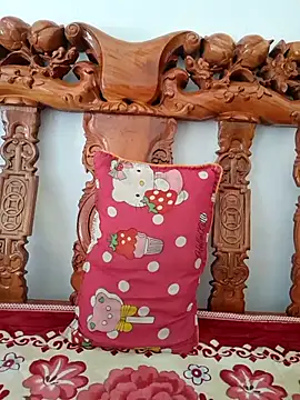 Snapshot of mai-mai-97 chatting on March 30, 2026, 5:19 am mai-mai-97 online show from March 30, 2026, 5:19 am