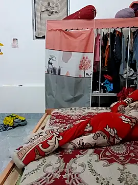 Snapshot of mai-mai-97 chatting on March 30, 2026, 5:25 pm mai-mai-97 online show from March 30, 2026, 5:25 pm