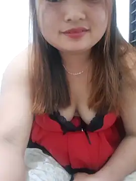 Snapshot of mai-mai-97 chatting on April 2, 2026, 2:47 pm mai-mai-97 online show from April 2, 2026, 2:47 pm