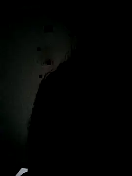 Snapshot of mai-mai-97 chatting on April 13, 2026, 7:03 am mai-mai-97 online show from April 13, 2026, 7:03 am