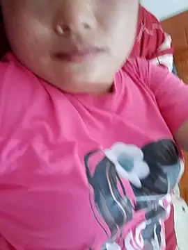 Snapshot of mai-mai-97 chatting on April 16, 2026, 12:28 pm mai-mai-97 online show from April 16, 2026, 12:28 pm