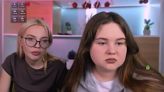 Snapshot of candy_flossie1 chatting on January 8, 2026, 6:37 am candy flossie1 online show from January 8, 2026, 6:37 am