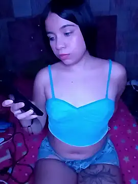 Snapshot of Tatiana18Strip chatting on November 26, 2025, 6:03 am Tatiana18Strip online show from November 26, 2025, 6:03 am