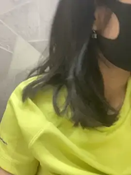 Snapshot of Sexolinaa chatting on April 28, 2026, 2:00 pm Sexolinaa online show from April 28, 2026, 2:00 pm