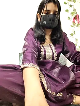 Snapshot of Sexolinaa chatting on May 2, 2026, 3:50 pm Sexolinaa online show from May 2, 2026, 3:50 pm