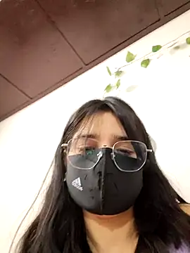 Snapshot of Sexolinaa chatting on May 23, 2026, 1:37 pm Sexolinaa online show from May 23, 2026, 1:37 pm
