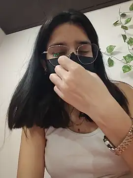 Snapshot of Sexolinaa chatting on May 24, 2026, 5:40 pm Sexolinaa online show from May 24, 2026, 5:40 pm