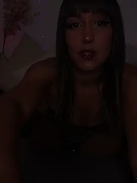 Couple  Next Door online show from May 24, 2026, 8:30 am