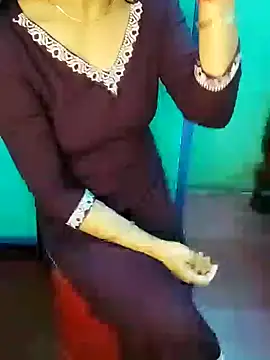 Myraajii online show from March 8, 2026, 9:57 am