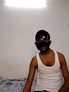 Sexy komal02 online show from December 4, 2025, 1:31 pm