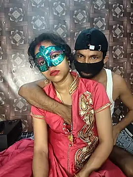 Sexy komal02 online show from February 24, 2026, 1:14 am
