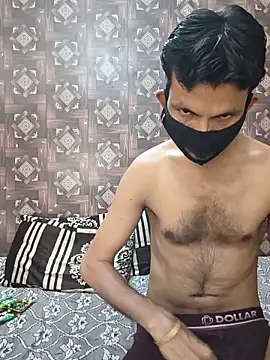 Sexy komal02 online show from May 29, 2026, 8:45 am