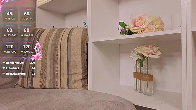 VinnieMaida online show from April 11, 2026, 7:45 am