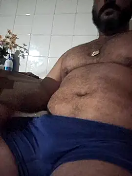 wakahoe online show from March 27, 2026, 7:03 am