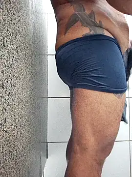 wakahoe online show from April 10, 2026, 11:04 am