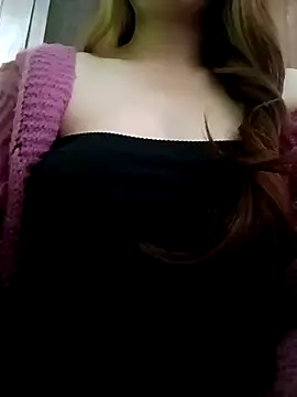 NariShow online show from January 14, 2026, 5:46 am