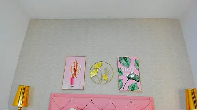 Snapshot of emma_scott_7 chatting on February 12, 2026, 2:17 am emma scott 7 online show from February 12, 2026, 2:17 am