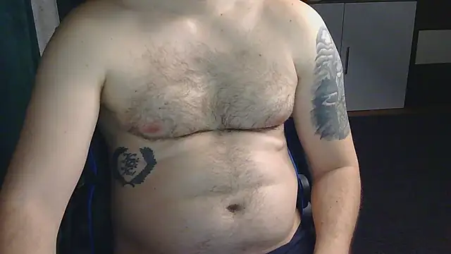 Snapshot of theh0tdick chatting on February 20, 2026, 9:59 pm theh0tdick online show from February 20, 2026, 9:59 pm