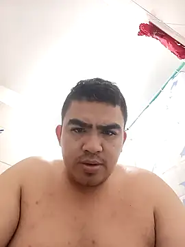 Snapshot of culona2417 chatting on November 27, 2025, 7:54 am culona2417 online show from November 27, 2025, 7:54 am