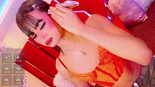 Snapshot of Sammy_Rouss_ chatting on December 5, 2025, 4:32 am Sammy Rouss online show from December 5, 2025, 4:32 am