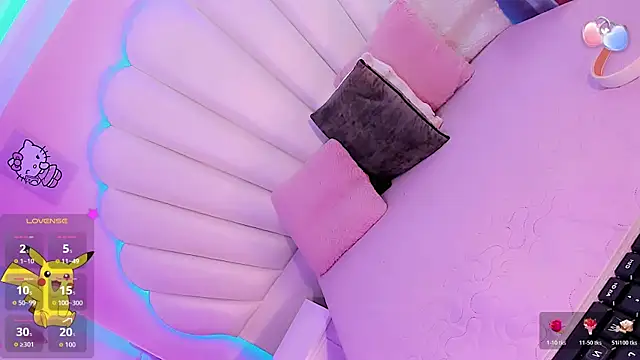 Sammy Rouss  online show from January 19, 2026, 5:11 am