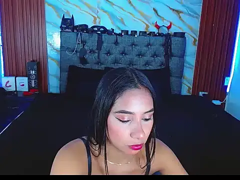 Snapshot of Meryandcris chatting on November 27, 2025, 3:03 pm Meryandcris online show from November 27, 2025, 3:03 pm