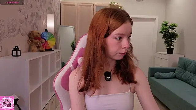 eva aria online show from June 11, 2026, 1:05 am