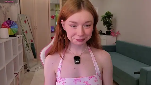eva aria online show from July 9, 2026, 5:00 am