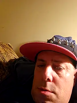 Snapshot of BODY78_M chatting on November 25, 2025, 9:48 pm BODY78 M online show from November 25, 2025, 9:48 pm