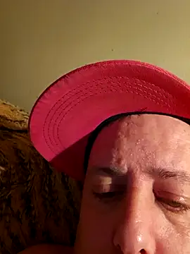 Snapshot of BODY78_M chatting on November 30, 2025, 12:53 pm BODY78 M online show from November 30, 2025, 12:53 pm