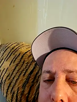 BODY78 M online show from January 8, 2026, 10:28 am