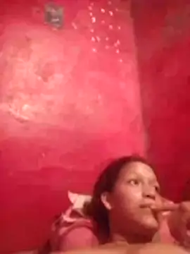 rachelbunny and kevin online show from February 15, 2026, 4:03 pm